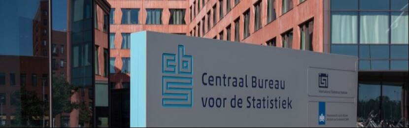 Centraal Bureau voor Statistiek