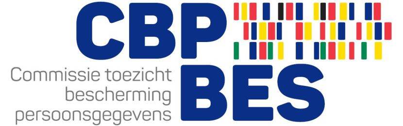 Logo CPB BES