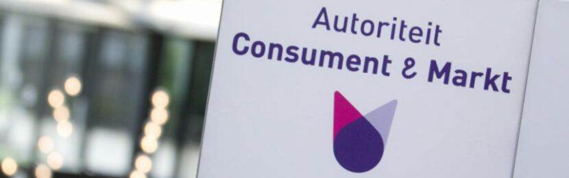 Autoriteit Consument & Markt (ACM)