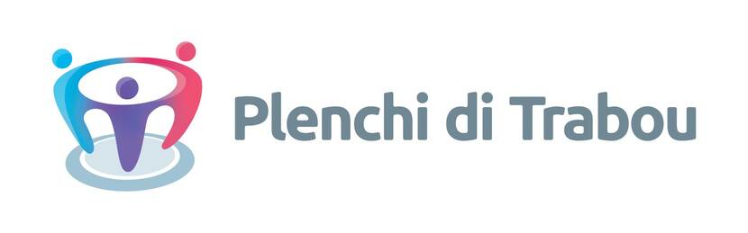 Logo van Plenchi di Trabou
