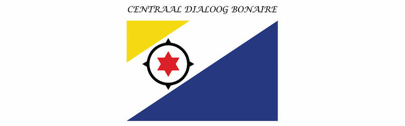 Promé reunion Centraal Dialoog Bonaire ta un echo