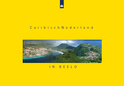 buki di potrèt